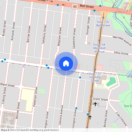 2/95 Harding Street, Vic 3058, Coburg