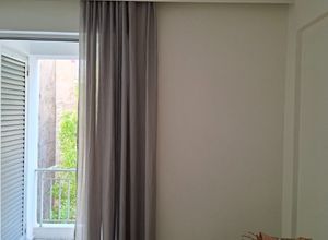 Διαμέρισμα για ενοικίαση - Κυψέλη, - Photo 3