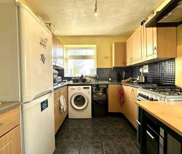 Keble Street, Winchester - Photo 3