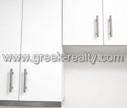 Διαμέρισμα για ενοικίαση - Κυψέλη, - Photo 2