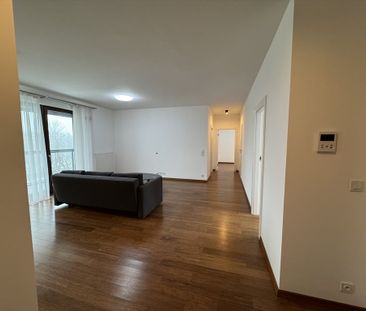 Warszawa, Mokotów, Białej Floty - Zdjęcie 1