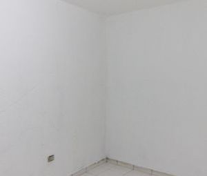 Casa para alugar com 35m², 1 quarto e sem vaga - Photo 2