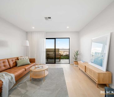 Central Living in "Avia" - Photo 2