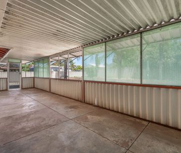 8 Poseidon Way, Parkwood, WA 6147 - Photo 1