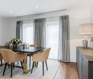 3 bedroom townhouse to rent - Photo 3