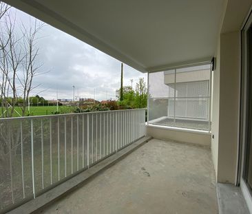 Appartement 3 pièces - Photo 4