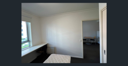 Live Simplified: Chic 1 Bedroom Apartment Perfect for Your Lifestyle! - Photo 2