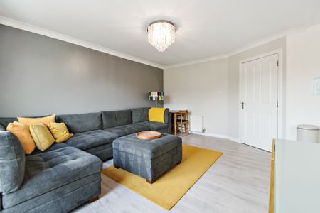 Reidvale Street - Photo 4