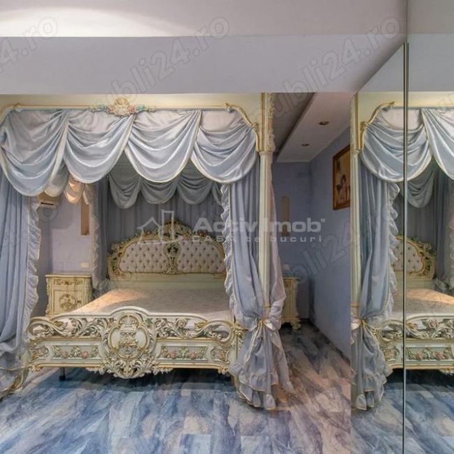 Garsoniera, Piata Romana, Pet Friendly, 2 min Metrou - Fotografie 1