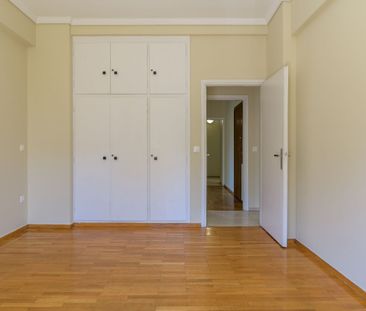 Διαμέρισμα για ενοικίαση Πεδίο Άρεως (Γκύζη - Πεδίον Άρεως) - Photo 2