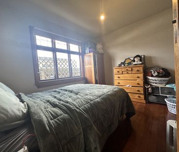 136 Southampton Street, Sydenham - Photo 6