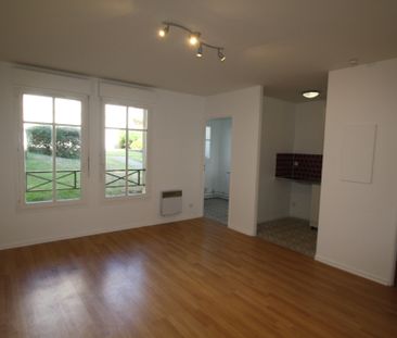 STUDIO Carrières sous Poissy, - Photo 2