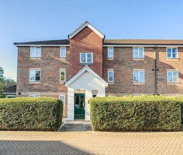Whitehead Way, Aylesbury, HP21 - Photo 5