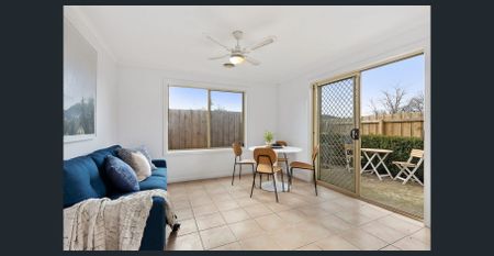 Spacious and Conveniently Located Three-Bedroom Home - Photo 2