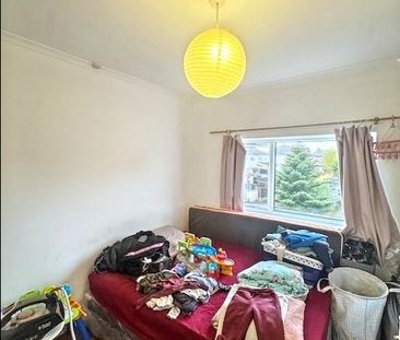 3 bedroom semi-detached house to rent - Photo 6