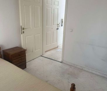 Studio/Γκαρσονιέρα για ενοικίαση Κέντρο (Ξάνθη) - Φωτογραφία 6