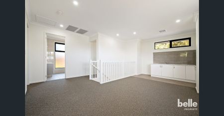 Brand-New Luxury Home at 68 Balmoral – Designed for Modern Living - Photo 4