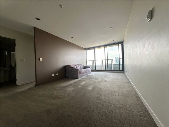 2906/100 Harbour Esplanade - Photo 1