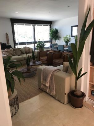 Los Monteros, Los Monteros, Málaga - Foto 1