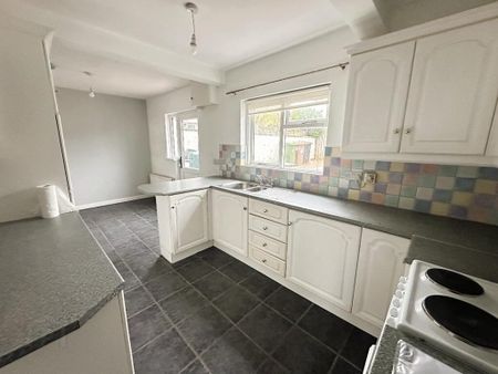 41 Cline Road, Banbridge, BT32 3HS - Photo 5