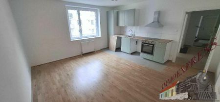 Sofort verfügbar! Unbefristete, wunderschöne, neu sanierte Wohnung! Preis inkl. Heizkosten und Warmwasser! - Photo 5