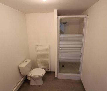 Appartement 2 pièces - - Photo 6