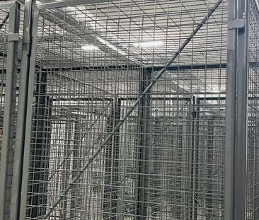 For Lease - 251 Manitoba Street Unit# 2601, Toronto, Ontario - Photo 2