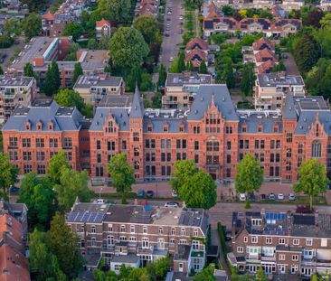 Berg en Dalseweg 79A70, Nijmegen - Foto 6
