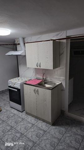 Slatina Olt,Casa de inchiriat/pretabil resedinta - Photo 2