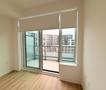 For Lease - 2485 Eglinton Avenue Unit# 816, Mississauga, Ontario - Photo 4