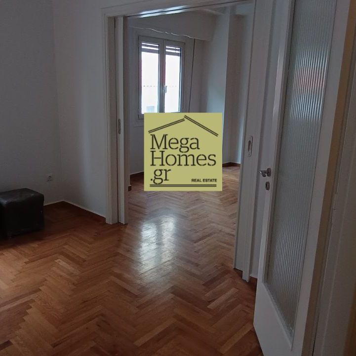 Διαμέρισμα για ενοικίαση Νεάπολη Εξαρχείων (Εξάρχεια - Νεάπολη) - Photo 1