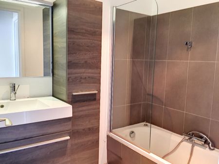 Appartement Cagnes Sur Mer 3 pièce(s) - Photo 5