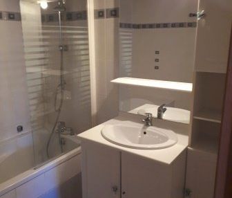 Appartement 3 pièces à Ugny - Photo 2