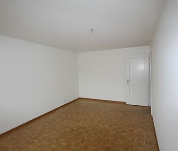 4-Zimmer-Wohnung inmitten von Wettingen - Photo 2