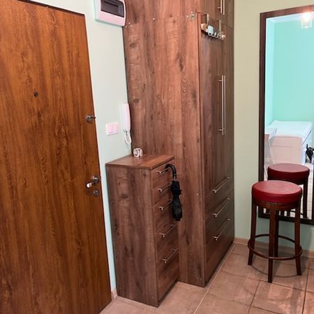 Do wynajęcia KAWALERKA w Krakowie, w okolicach Kazimierza. - Фото 3