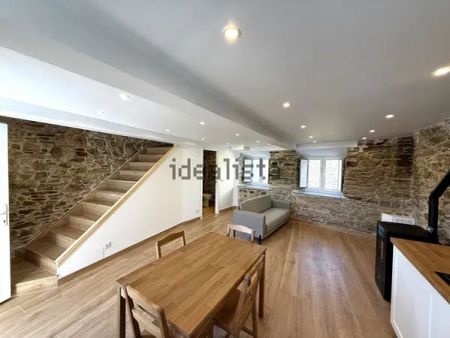 Alquiler de chalet pareado en Villarviejo, 6 - Foto 3