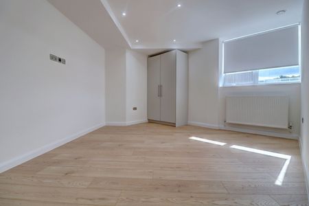 2 bedroom flat to rent, - Photo 4