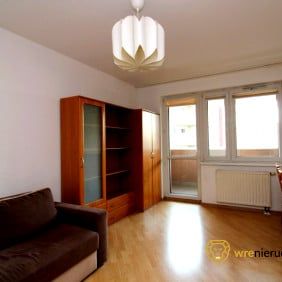 Pokój, ul. Skarbowców - Фото 1