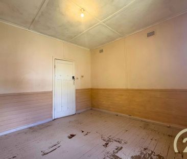 3 Bedroom Family Home&comma; Located in a Prime Location&excl; - Photo 6