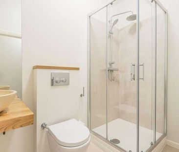 Chesham, Buckinghamshire, HP5 - Photo 5