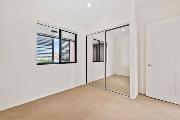 6/568 - 572 King Street, 2042, Newtown Nsw - Photo 1