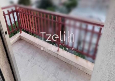 Διαμέρισμα για ενοικίαση Κέντρο (Παλαιό Φάληρο) - Photo 4