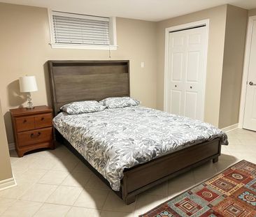 For Lease - 447 Taylor Mills Drive, Richmond Hill, Ontario - Photo 5