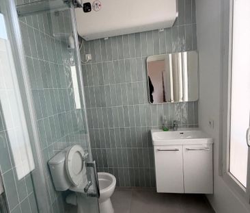 Appartement T2 PANTIN à louer - Photo 6