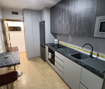 Murcia - Foto 1