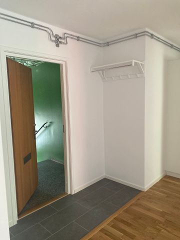 Marknadsvägen, Norrtälje - Foto 2