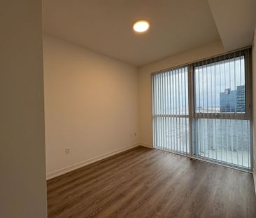 For Lease - 8 Interchange Way Unit# 803, Vaughan, Ontario - Photo 1