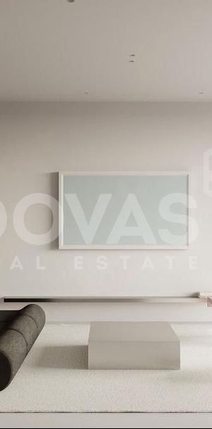 Διαμέρισμα για ενοικίαση Κεφαλάρι (Κηφισιά) - Photo 1