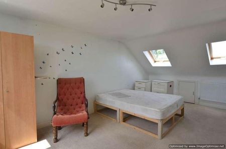 Kenton Park Crescent, Harrow, HA3 - Photo 2