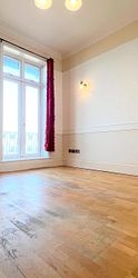 Ethelbert Crescent, Margate, CT9 2AY, Kent - Photo 1